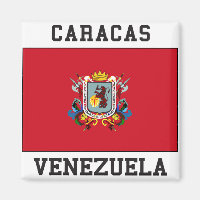 Caracas, Venezuela