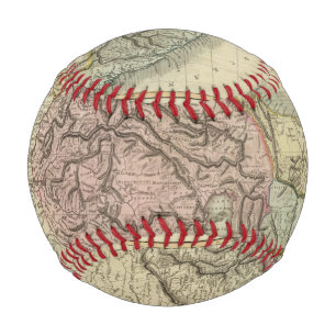 Caraccas, Guiana Baseball