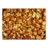 Caramel corn (Front Horizontal)