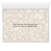 Caramel corn cards (Inside Horizontal (Bottom))