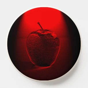 Caramelized Apple PopSocket