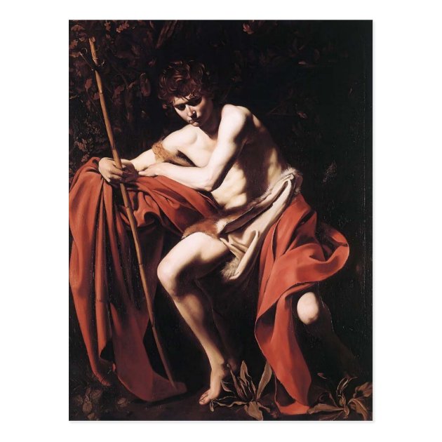 Караваджо картины с названиями и описанием фото на русском языке бесплатно