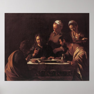 Emmaus Gifts on Zazzle