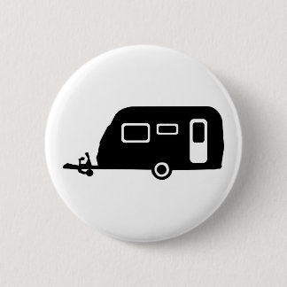 Caravan Button