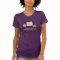 Carb Lovers Carbetarian Funny T-Shirt
