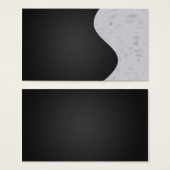 Carbon and Metal (Front & Back)