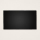 Carbon and Metal (Back)