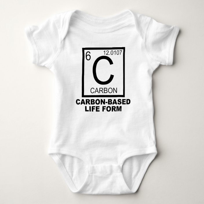 funny baby suits