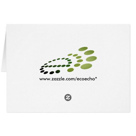 Carbon Dioxide Molecular Structure (Back Horizontal)