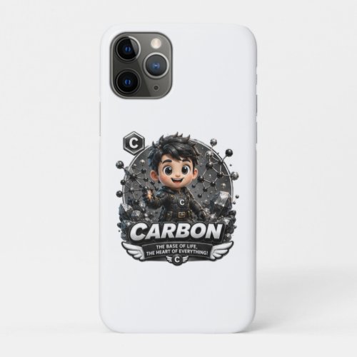 carbon element laptop Cases