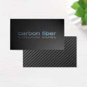 CARBON FIBER (Desk)