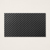 CARBON FIBER (Back)