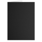 Carbon Fiber (Front)