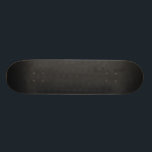 Carbon Fiber 01 Skateboard<br><div class="desc">Carbon Fiber 01</div>