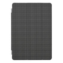 Carbon Fiber 1-2A Options iPad Pro Cover Carbon Fiber 1-2A Options iPad Pro Cover