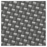 Carbon Fiber 1 Custom Fabric