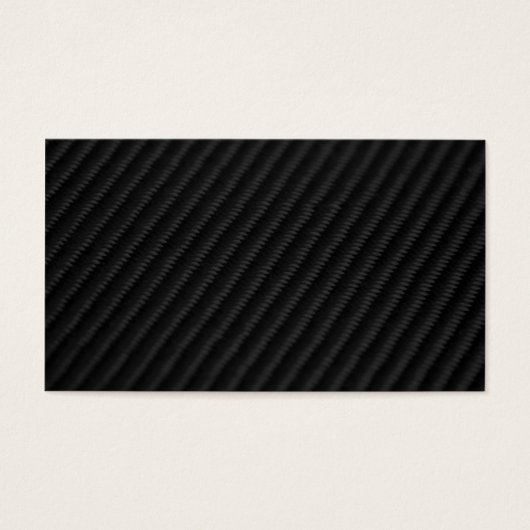 Carbon Fiber Accented (Front)