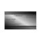 Carbon Fiber and Brushed Steel Business Card
