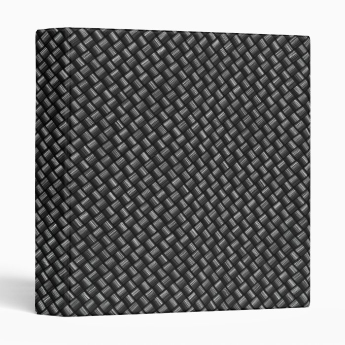 Carbon Fiber  Binder