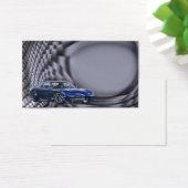 Carbon_Fiber_Coating1 (Desk)