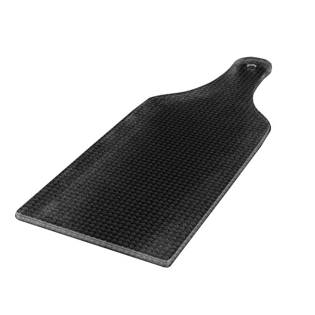 Carbon fiber cutting board (Corner)