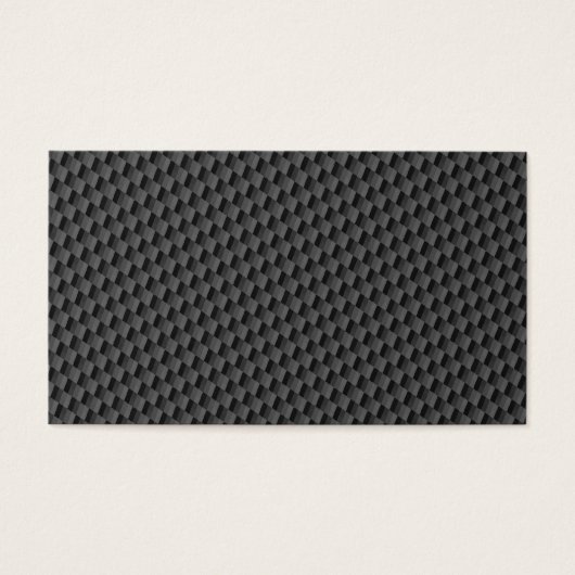 Carbon Fiber Material (Front)
