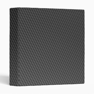 Carbon Fiber Material Binder