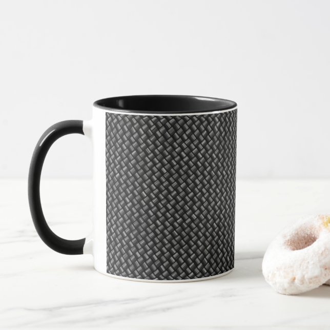 white wine glass set Martha Stewart Vivica 14 oz Stemmed 4 Pack White Wine Glass Set