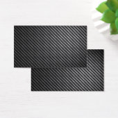 Carbon Fiber Pattern (Desk)