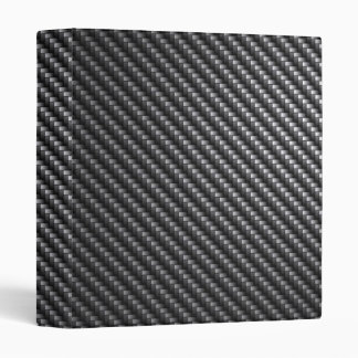 Carbon Fiber Pattern Binder