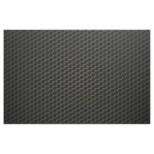 Carbon_fiber_reinforced polymer fabric
