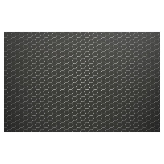 Carbon-fiber-reinforced polymer fabric (Yard)