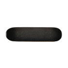 Carbon Fiber Skate Board
