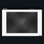 carbon fiber skin vo.1<br><div class="desc">cool looking gifts with carbon fiber skin cool for personalize your gifts</div>