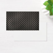 Carbon Fiber Texture (Desk)