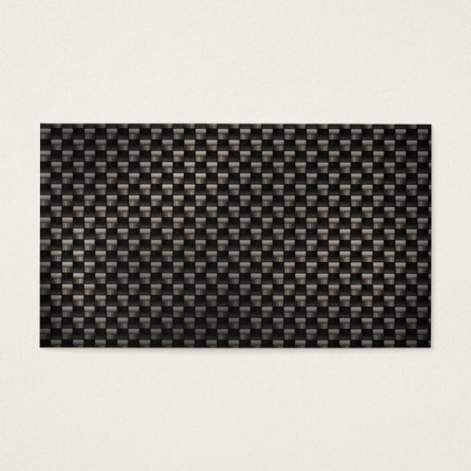 Carbon Fiber Texture (Front)