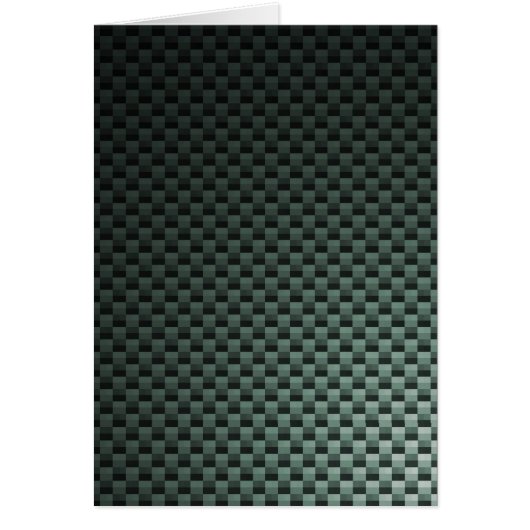 Carbon Fiber Texture Cards (Front)