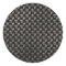 Carbon Fiber Texture