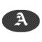 Carbon Fiber Texture