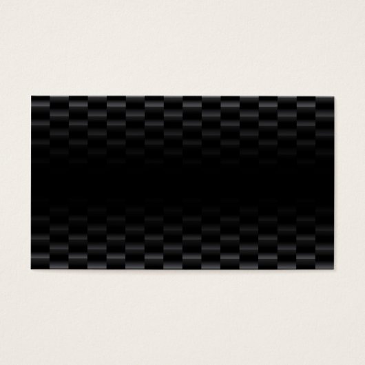 Carbon Fiber Textured (Front)