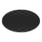 Carbon Fiber Textured