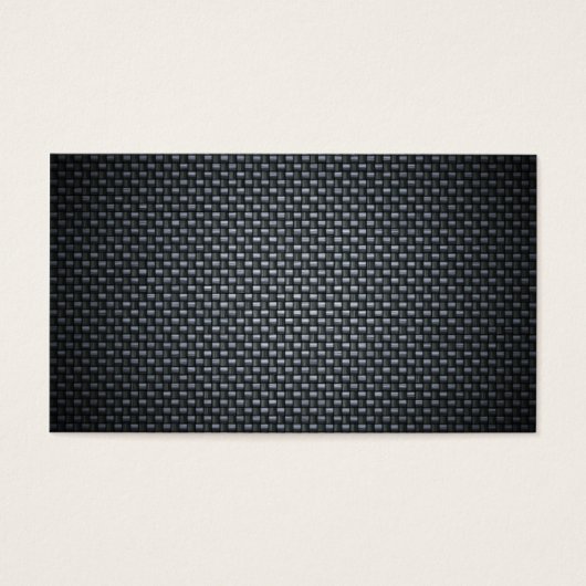 Carbon Fibre Look (Front)