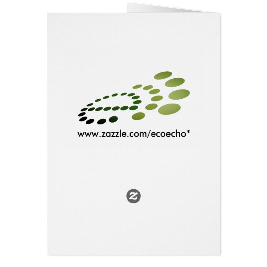 Carbon Footprint (Back)