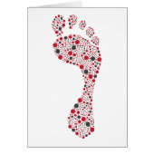 Carbon Footprint (Front)