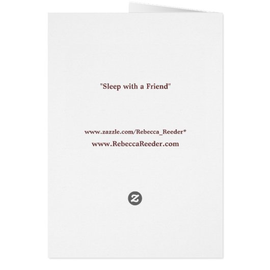 Carbon Footprint Advice (Back)