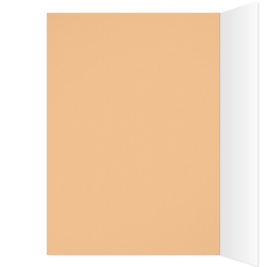 Carbon Footprint Advice (Inside (Left))