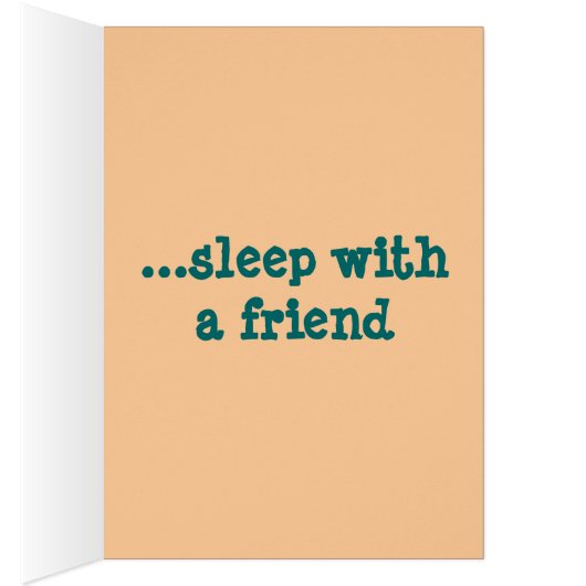 Carbon Footprint Advice (Inside (Right))