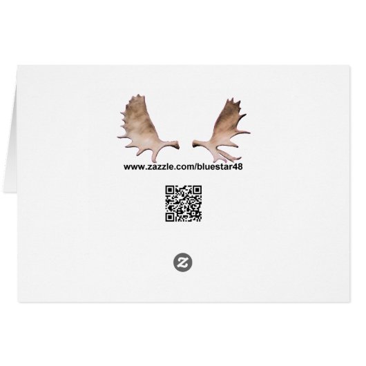 Carbon Footprints (Back Horizontal)