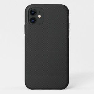 Carbon Iphone case
