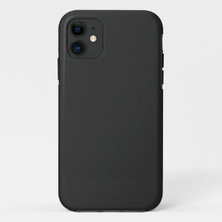 Carbon Iphone case